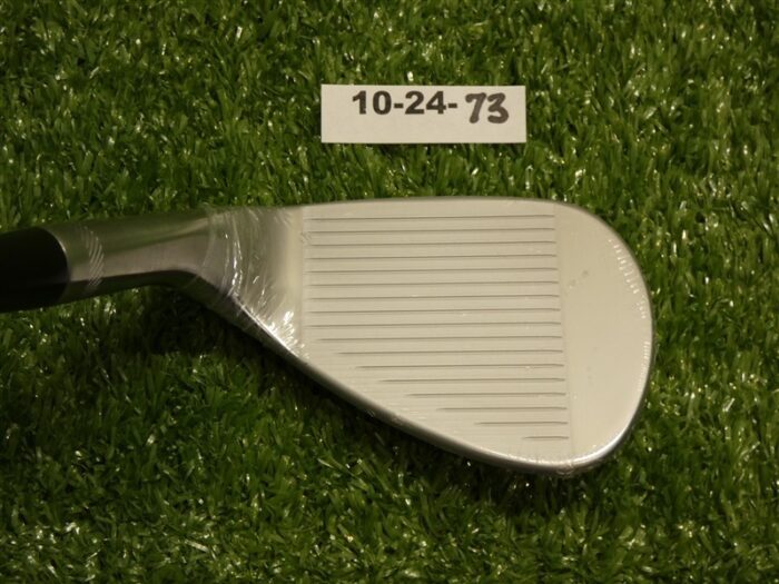 Titleist Vokey SM10 Womens 56* 10* Sand Wedge S Grind Tensei Ladies Graphite New