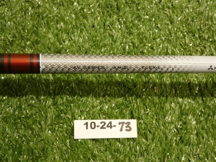 Titleist Vokey SM10 Womens 56* 10* Sand Wedge S Grind Tensei Ladies Graphite New