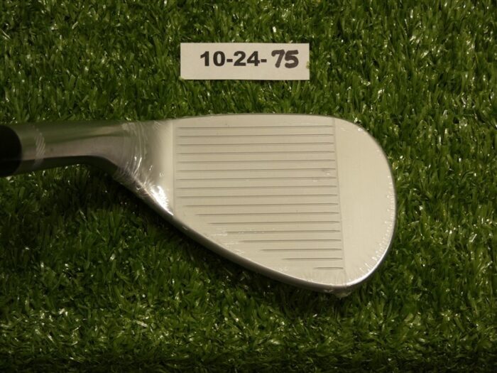 Titleist Vokey SM10 Womens 60* 10* Lob Wedge S Grind Tensei Ladies Graphite New