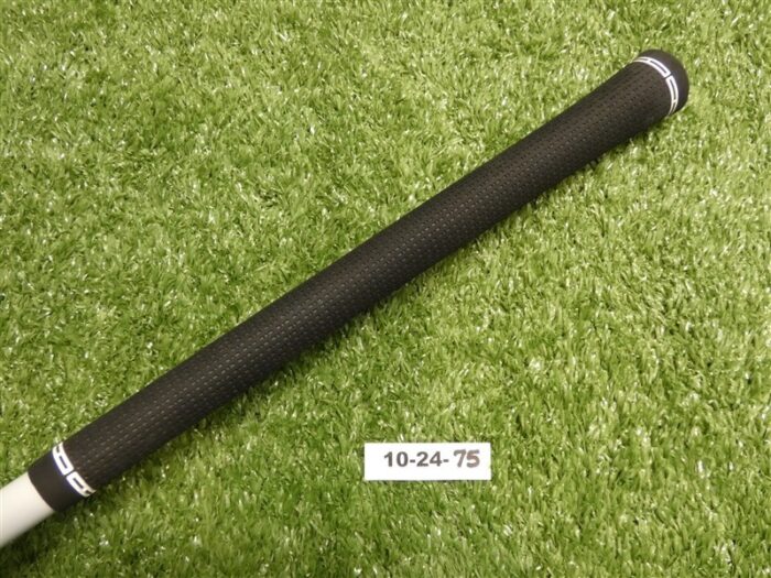 Titleist Vokey SM10 Womens 60* 10* Lob Wedge S Grind Tensei Ladies Graphite New