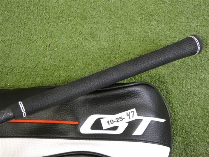 Titleist GT2 16.5* 3/4 Wood Tensei 1K Blue 65 Regular Graphite w Headcover New