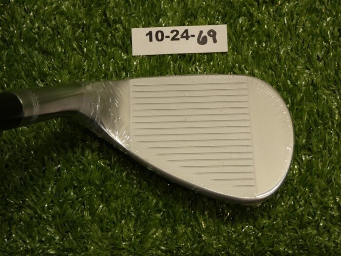 Titleist Vokey SM10 Womens 56* 10* Sand Wedge S Grind Tensei Ladies Graphite New
