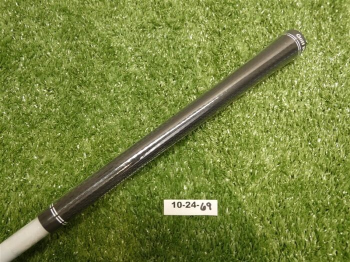 Titleist Vokey SM10 Womens 56* 10* Sand Wedge S Grind Tensei Ladies Graphite New
