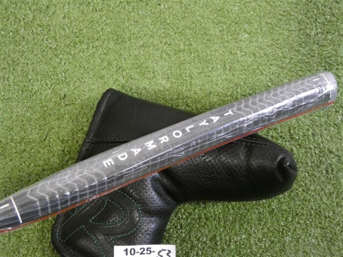 TaylorMade TP Reserve B31 35″ Putter with Headcover New