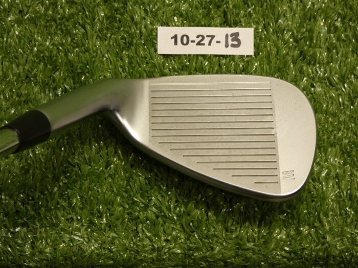 Ping G425 44.5* W Pitching Wedge AWT 2.0 Regular Steel Black Dot