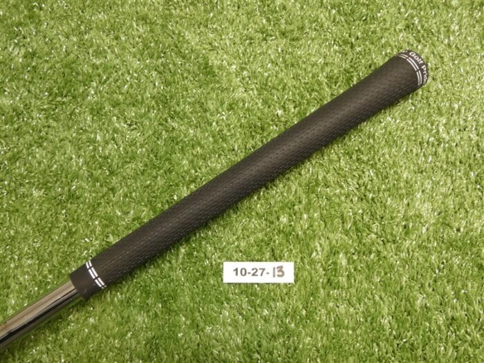 Ping G425 44.5* W Pitching Wedge AWT 2.0 Regular Steel Black Dot