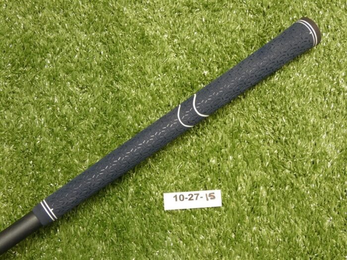 Ping G Le3 Womens 56* Sand Wedge ULT250 L Ladies Graphite U-size Black Dot
