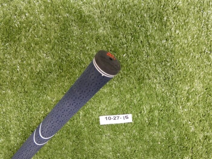 Ping G Le3 Womens 56* Sand Wedge ULT250 L Ladies Graphite U-size Black Dot