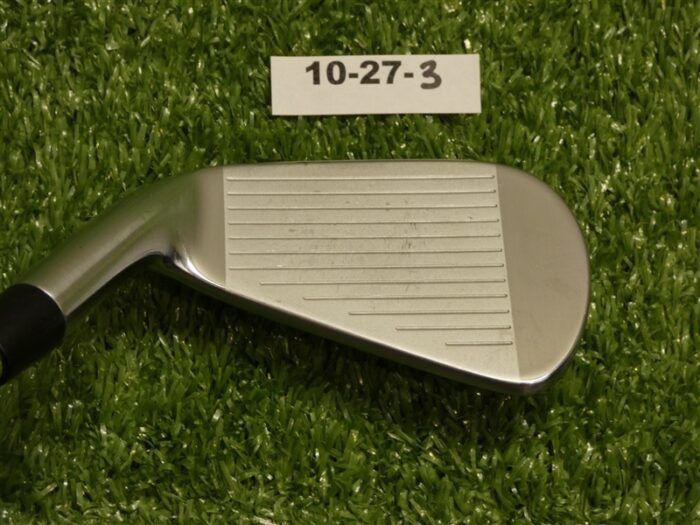 Titleist 2021 T200 Forged 5 Iron Project X LZ 120g 6.0 Stiff Steel