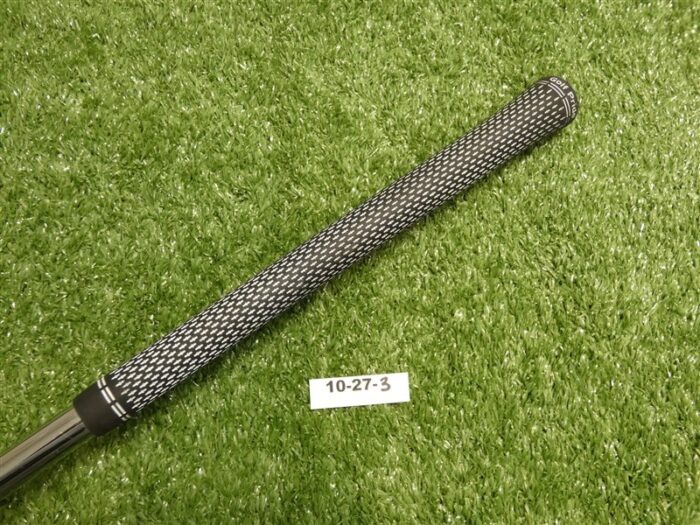 Titleist 2021 T200 Forged 5 Iron Project X LZ 120g 6.0 Stiff Steel
