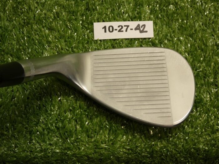 Titleist SM10 Womens 56* 10* Sand Wedge S Grind Tensei Ladies Graphite Excellent