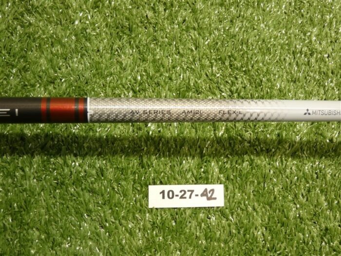 Titleist SM10 Womens 56* 10* Sand Wedge S Grind Tensei Ladies Graphite Excellent